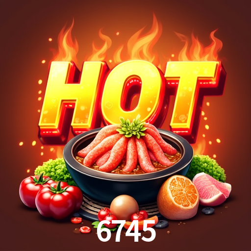 Avaliações dos Jogadores 6745