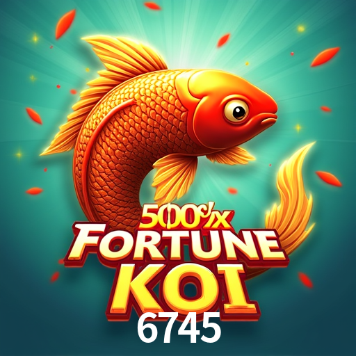 Estatísticas Esportivas 6745