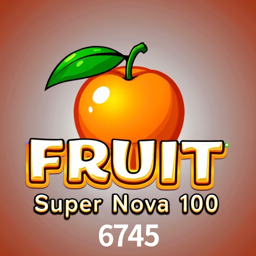 Design Responsivo 6745