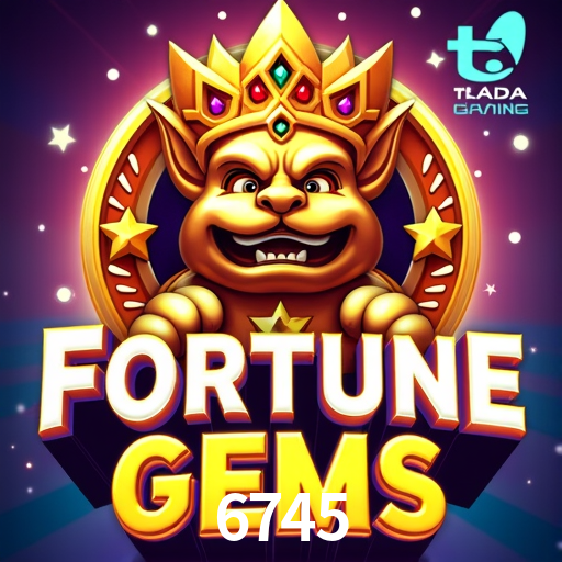 Estatísticas Crash Games 6745