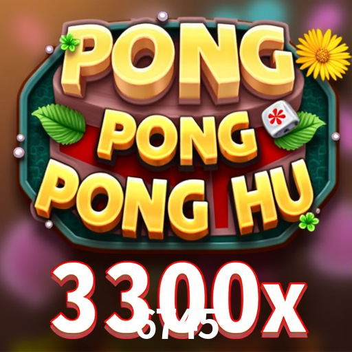 Experiência VIP 6745