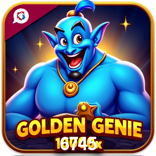 Benefícios da Conta 6745