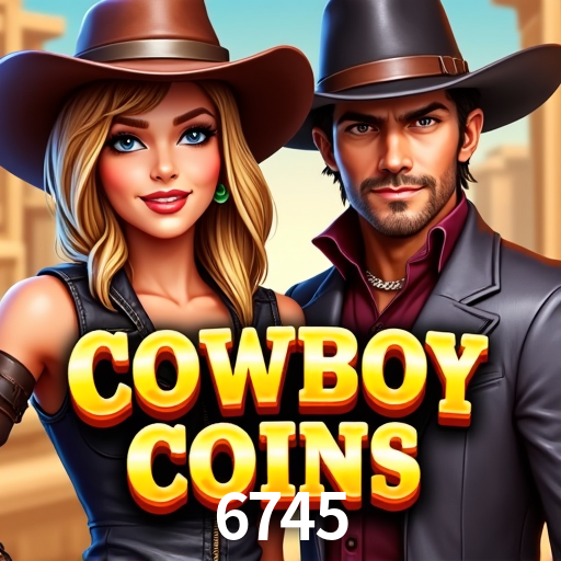 Estratégias Crash Games 6745