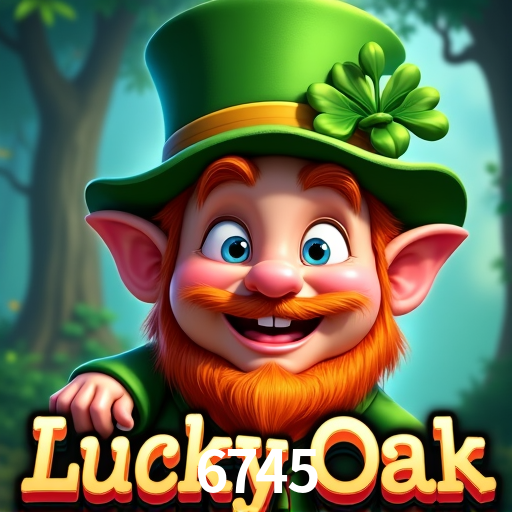 Diretório de Jogos 6745