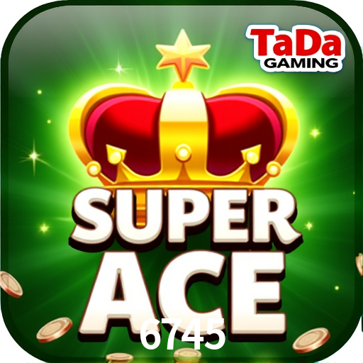 Apostas de Basquete 6745