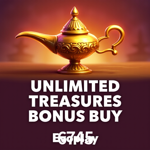 Gates of Olympus 6745