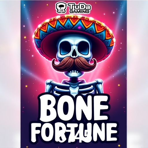 Cadastro Rápido 6745