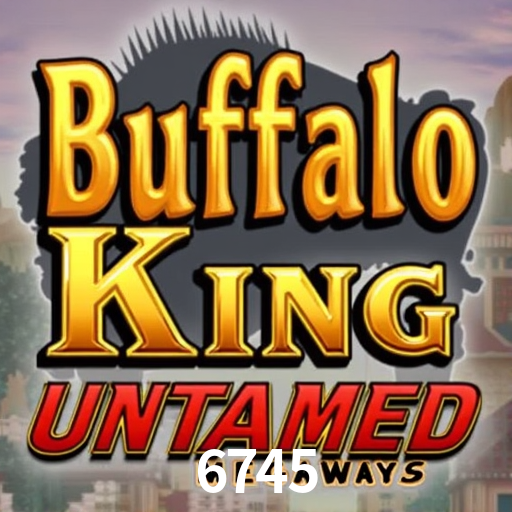 Apostas de Futebol 6745