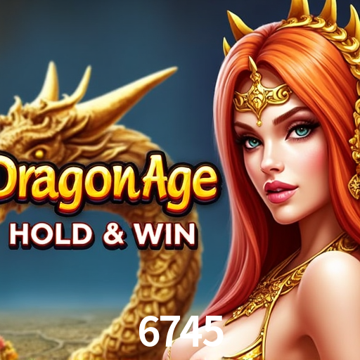 Apostas de Tênis 6745