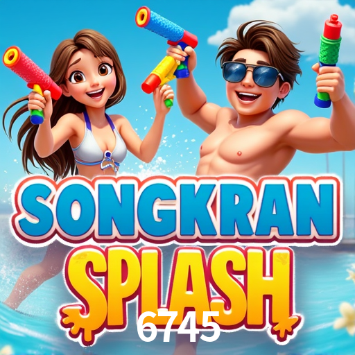 Recursos de Bônus 6745